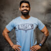 Legacy Tshirt