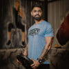 Legacy Tshirt - Image 3