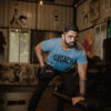 Legacy Tshirt - Image 4