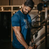 Never Stop Grind Tshirt - Image 2