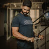 Shredded Tshirt - Image 4