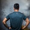 Shredded Tshirt - Image 2