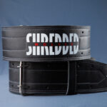 Powerlifting Belt - Image 2