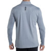Sports Long Sleeve T-shirt (Grey) - Image 3