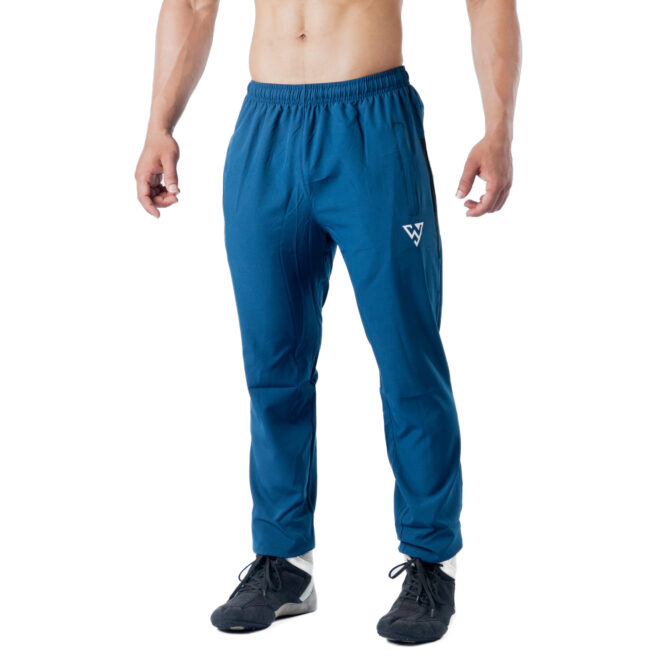 Studio Joggers