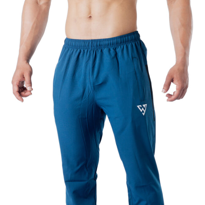 Studio Joggers - Image 2