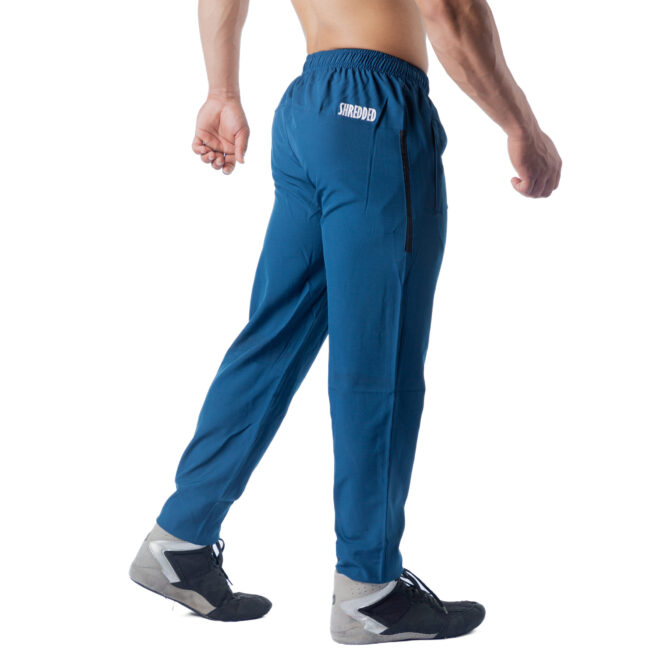 Studio Joggers - Image 3