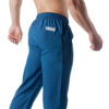 Studio Joggers - Image 4