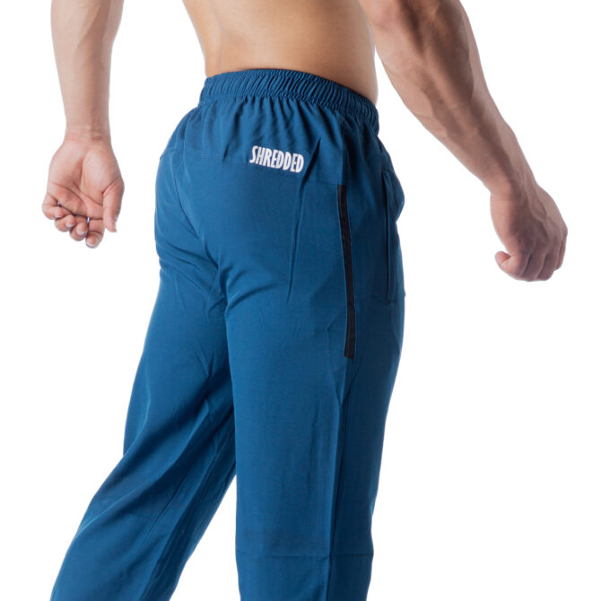 Studio Joggers - Image 4