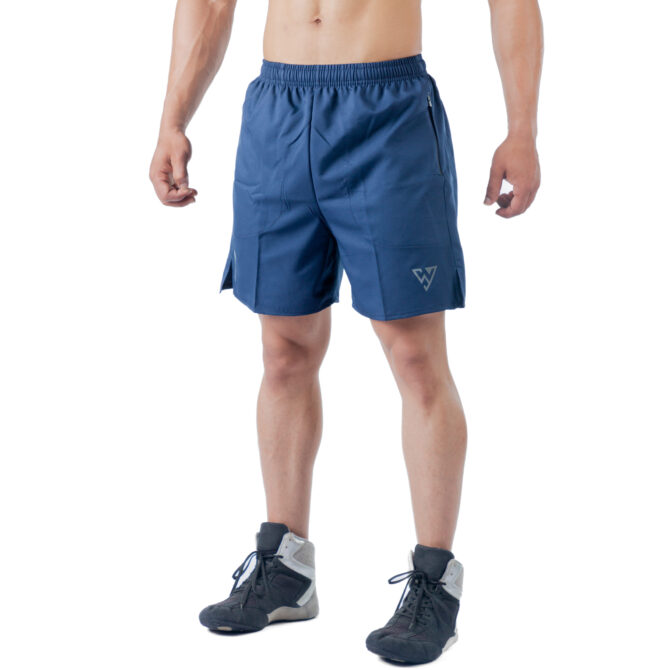 Running Shorts