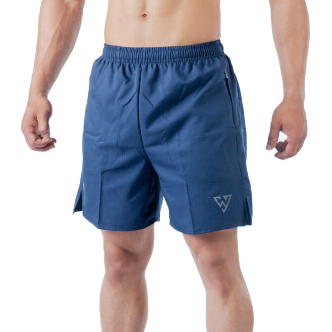 Running Shorts - Image 2