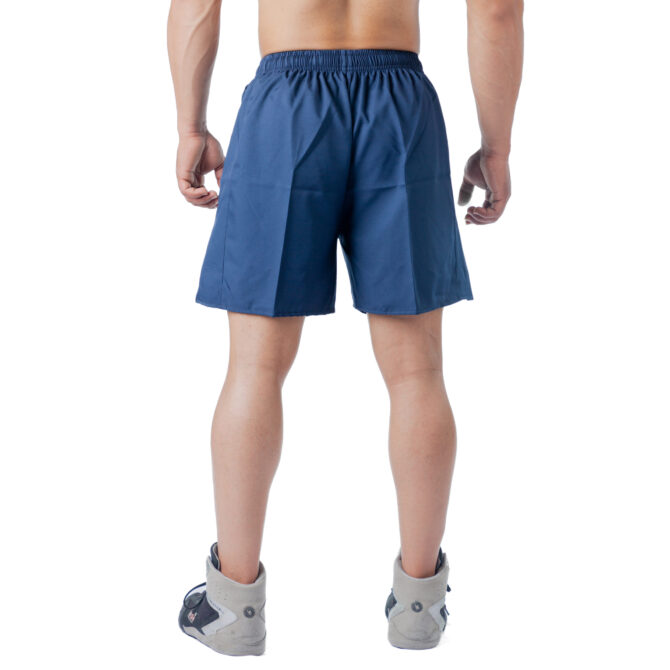 Running Shorts - Image 3