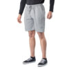 Studio Shorts