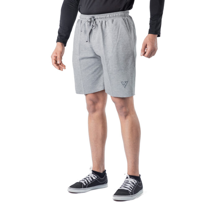 Studio Shorts