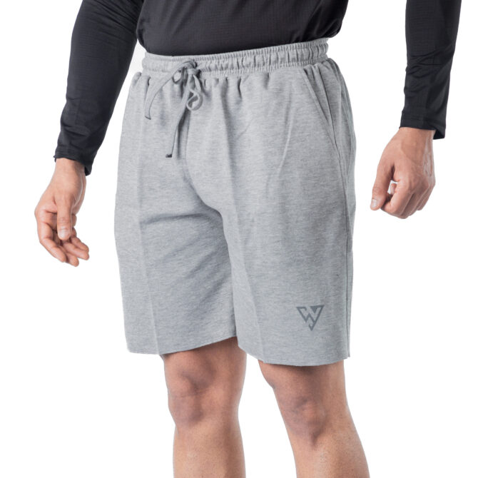 Studio Shorts - Image 2