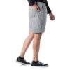 Studio Shorts - Image 3