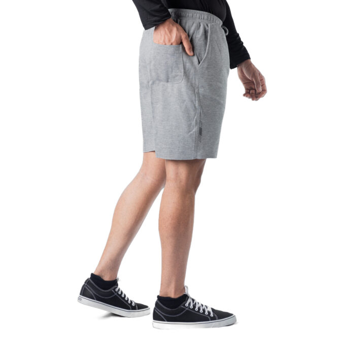 Studio Shorts - Image 3