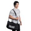 Arrival T-shirt (White) - Image 4