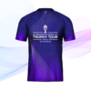 World Cup 2023 Trophy Tour Jersey - Image 2